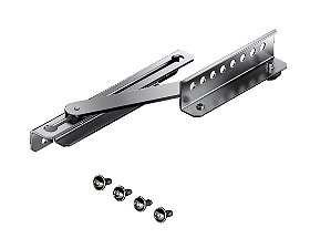 VX 8618.430 Rittal - 8618430