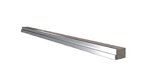 VX 8618.801 Rittal - 8618801