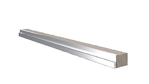 VX 8618.803 Rittal - 8618803