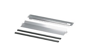 VX 8618.820 Rittal - 8618820