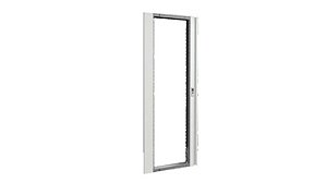 VX 8619.033 Rittal - 8619033