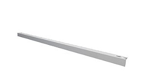 VX 8619.440 Rittal - 8619440