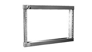 VX 8619.510 Rittal - 8619510