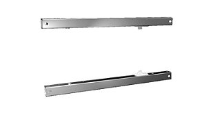 VX 8619.600 Rittal - 8619600