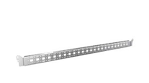 VX 8619.730 Rittal - 8619730