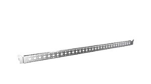 VX 8619.750 Rittal - 8619750