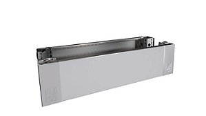 VX 8620.061 Rittal - 8620061