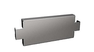 VX 8620.070 Rittal - 8620070