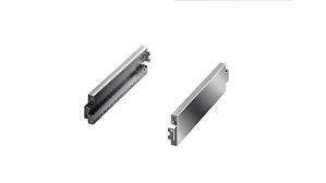 VX 8620.072 Rittal - 8620072