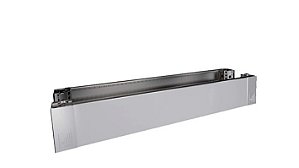 VX 8620.080 Rittal - 8620080