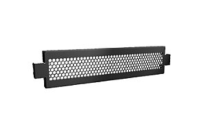 VX 8620.090 Rittal - 8620090