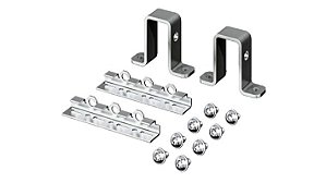 VX 8620.400 Rittal - 8620400