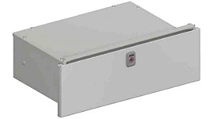 VX 8620.520 Rittal - 8620520