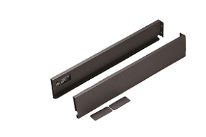 VX 8660.034 Rittal - 8660034