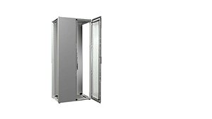 VX 8880.000 Rittal - 8880000