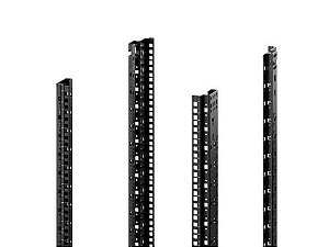 VX_IT 5302.107 Rittal - 5302107