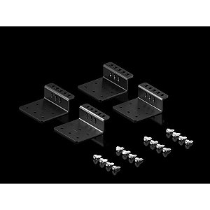 VX_IT 5302.160 Rittal - 5302160