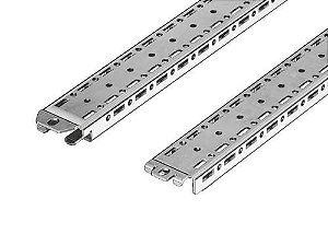 VX_IT 5302.170 Rittal - 5302170