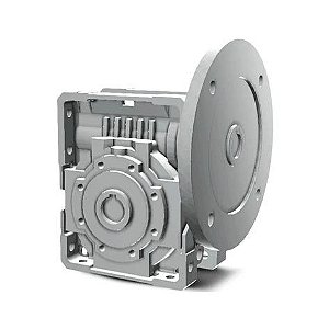 W 86 U 10 P100 B5 B3 Bonfiglioli