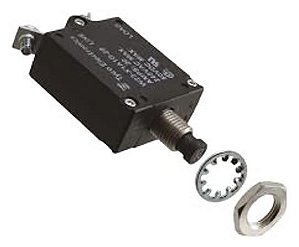 W23-X1A1G-1 TE Connectivity