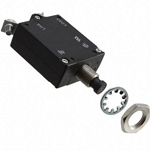 W23-X1A1G-10 TE Connectivity