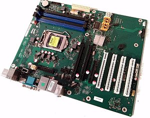 W26361-W2862-Z4-02-36 Siemens - Fujitsu