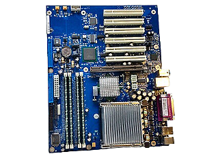 W26361-W75-Z4-02-36 Fuji Electric