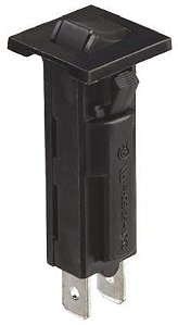 W28-XQ1A-0.50 TE Connectivity