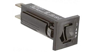 W28-XQ1A-1 TE Connectivity