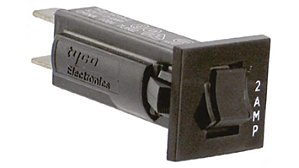 W28-XQ1A-2 TE Connectivity