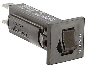 W28-XQ1A-4 TE Connectivity