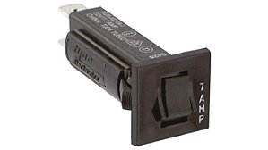 W28-XQ1A-7 TE Connectivity