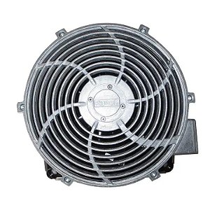 W2D270-EB26-07 EBM Papst