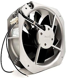 W2E200-HH38-06 Ebm Papst