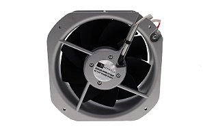 W2E200-HH86-07 EBM Papst