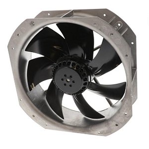 W2E250-HL06-01 EBM Papst