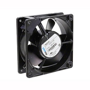 W2G107-AD03-02 EBM PAPST