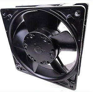 W2S107-AA01-99 EBM Papst