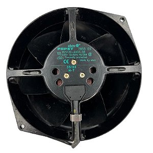 W2S130-AA03-98 EBM PAPST