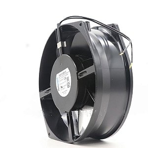 W2S130-AB03-34 EBM Papst