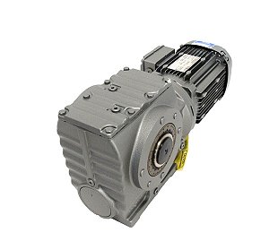 W30 DRE80M4/Z SEW Eurodrive