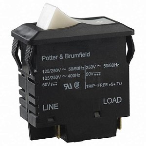 W33-T2N1Q-20 TE Connectivity