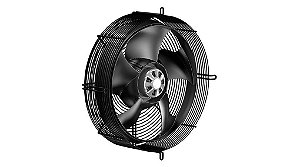 W3G300-XG06-01 EBM Papst