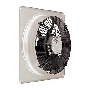 W3G630-GS21-01 EBM Papst