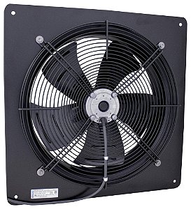 W4D400-DP12-40 EBM PAPST