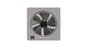 W4E315-DS20-38 EBM Papst