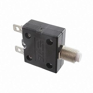 W54-XA1A99C10-15 TE Connectivity