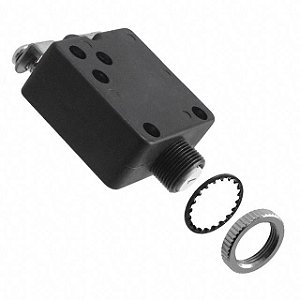 W58-XC4C12A-20 TE Connectivity