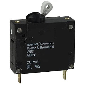 W67-X2Q12-10 TE Connectivity