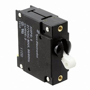 W67-X2Q12-5 TE Connectivity